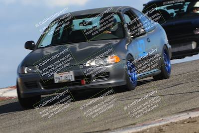 media/Mar-02-2025-Speed Ventures (Sun) [[ad7ca67825]]/Black Group/Session 1/